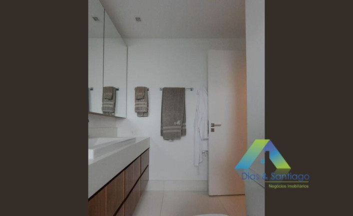Imagem Apartamento com 2 Quartos à Venda, 165 m² em Brooklin Paulista - São Paulo Imagem Apartamento com 2 Quartos à Venda, 165 m² em Brooklin Paulista - São Paulo