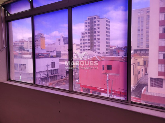 Imagem Apartamento com 1 Quarto à Venda, 120 m² em Centro - Campinas Imagem Apartamento com 1 Quarto à Venda, 120 m² em Centro - Campinas