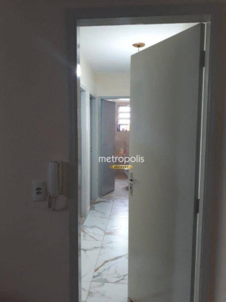Imagem Apartamento com 2 Quartos à Venda, 100 m² em Barcelona - São Caetano Do Sul Imagem Apartamento com 2 Quartos à Venda, 100 m² em Barcelona - São Caetano Do Sul