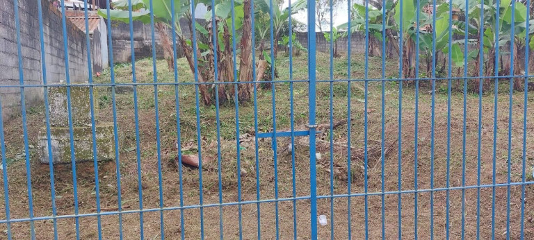 Imagem Imóvel à Venda, 400 m² em Jardim Dos Eucaliptos (ouro Fino Paulista) - Ribeirão Pires Imagem Imóvel à Venda, 400 m² em Jardim Dos Eucaliptos (ouro Fino Paulista) - Ribeirão Pires