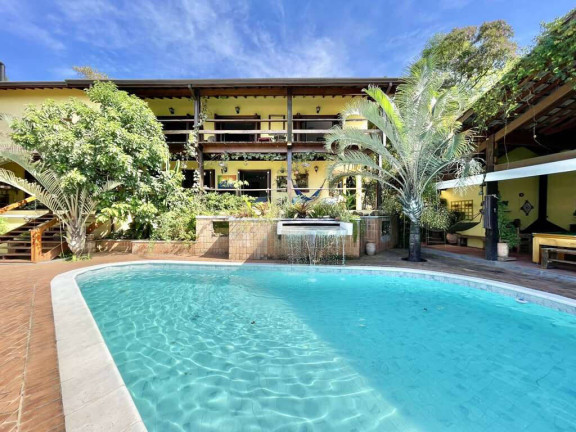 Imagem Casa de Condomínio com 7 Quartos à Venda, 1.923 m² em Granja Viana - Cotia Imagem Casa de Condomínio com 7 Quartos à Venda, 1.923 m² em Granja Viana - Cotia