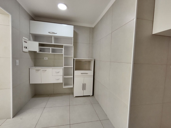 Imagem Apartamento com 3 Quartos à Venda, 129 m² em Barra Funda - São Paulo Imagem Apartamento com 3 Quartos à Venda, 129 m² em Barra Funda - São Paulo
