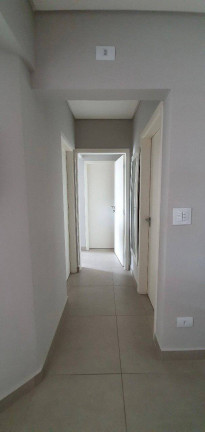 Imagem Apartamento com 2 Quartos à Venda, em Centro - Taubaté Imagem Apartamento com 2 Quartos à Venda, em Centro - Taubaté