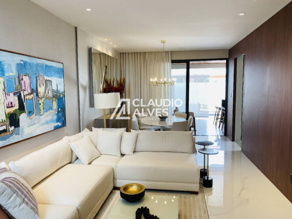 Imagem Casa de Condomínio com 4 Quartos à Venda, 134 m² em Sim - Feira De Santana Imagem Casa de Condomínio com 4 Quartos à Venda, 134 m² em Sim - Feira De Santana