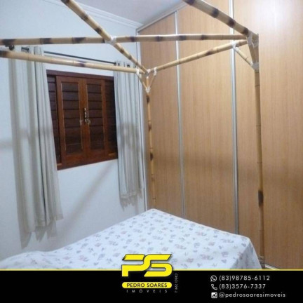 Imagem Casa com 2 Quartos à Venda, 110 m² em Monte Castelo - Parnamirim Imagem Casa com 2 Quartos à Venda, 110 m² em Monte Castelo - Parnamirim