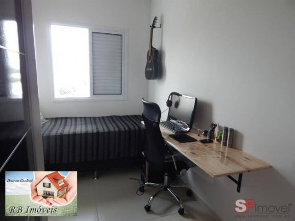 Imagem Apartamento com 2 Quartos à Venda, 53 m² em Vila Alpina - Santo André Imagem Apartamento com 2 Quartos à Venda, 53 m² em Vila Alpina - Santo André