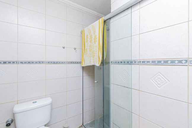 Imagem Apartamento com 3 Quartos à Venda, 110 m² em Petrópolis - Porto Alegre Imagem Apartamento com 3 Quartos à Venda, 110 m² em Petrópolis - Porto Alegre