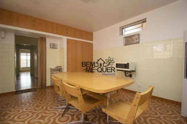 Imagem Casa com 2 Quartos à Venda, 170 m² em Parque São Domingos - São Paulo Imagem Casa com 2 Quartos à Venda, 170 m² em Parque São Domingos - São Paulo