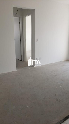 Imagem Imóvel com 2 Quartos à Venda, 57 m² em Centro - Campinas