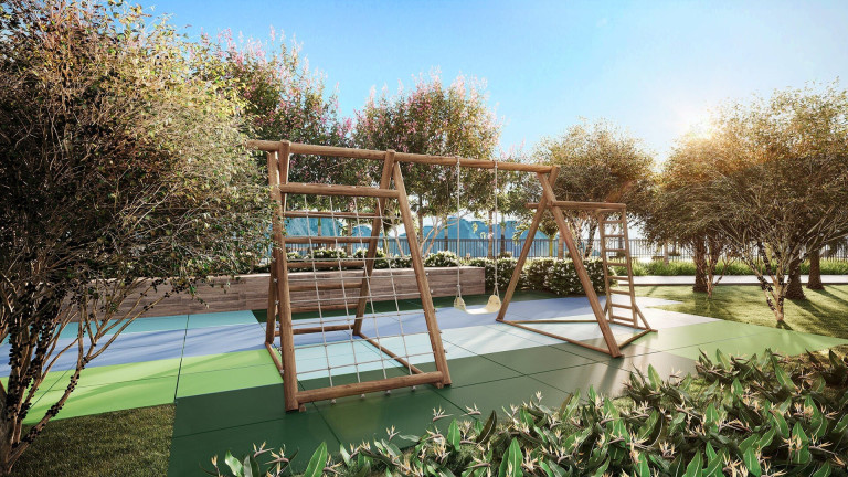Imagem Apartamento com 2 Quartos à Venda, 67 m² em Medeiros - Jundiaí Imagem Apartamento com 2 Quartos à Venda, 67 m² em Medeiros - Jundiaí