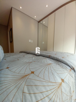 Imagem Apartamento com 2 Quartos à Venda, 98 m² em Nossa Senhora De Fátima - Santa Maria Imagem Apartamento com 2 Quartos à Venda, 98 m² em Nossa Senhora De Fátima - Santa Maria