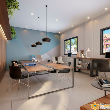 Imagem Apartamento com 2 Quartos à Venda, 106 m² em Itaguá - Ubatuba Imagem Apartamento com 2 Quartos à Venda, 106 m² em Itaguá - Ubatuba