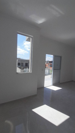 Imagem Casa com 3 Quartos à Venda, 175 m² em Laranjeiras - Caieiras Imagem Casa com 3 Quartos à Venda, 175 m² em Laranjeiras - Caieiras