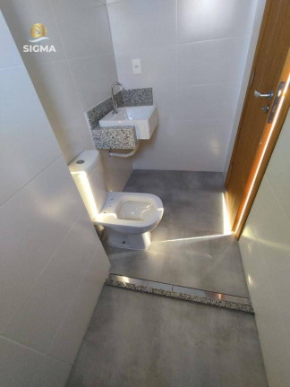 Imagem Apartamento com 3 Quartos à Venda, 145 m² em Jardim Astúrias - Guarujá Imagem Apartamento com 3 Quartos à Venda, 145 m² em Jardim Astúrias - Guarujá