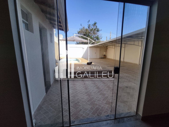 Imagem Casa com 2 Quartos à Venda, 185 m² em Parque Jambeiro - Campinas Imagem Casa com 2 Quartos à Venda, 185 m² em Parque Jambeiro - Campinas
