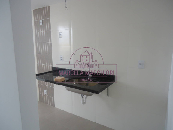 Imagem Apartamento com 3 Quartos à Venda, 71 m² em Praia De Itaparica - Vila Velha Imagem Apartamento com 3 Quartos à Venda, 71 m² em Praia De Itaparica - Vila Velha