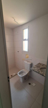 Imagem Apartamento com 2 Quartos à Venda, 54 m² em Parque Oeste Industrial - Goiânia Imagem Apartamento com 2 Quartos à Venda, 54 m² em Parque Oeste Industrial - Goiânia