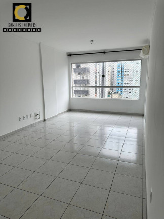 Foto do imóvel Apartamento com 3 Quartos à Venda, 115 m² em Itararé - São Vicente