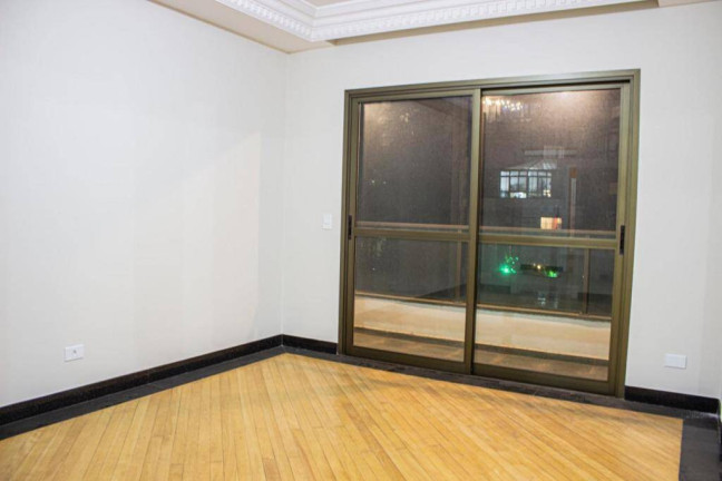 Imagem Apartamento com 3 Quartos à Venda, 247 m² em Vila Suzana - São Paulo