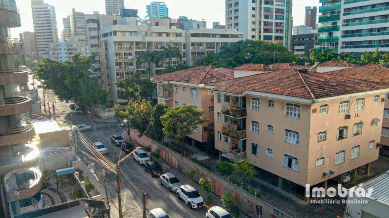 Imagem Apartamento com 4 Quartos à Venda, 213 m² em Meireles - Fortaleza Imagem Apartamento com 4 Quartos à Venda, 213 m² em Meireles - Fortaleza