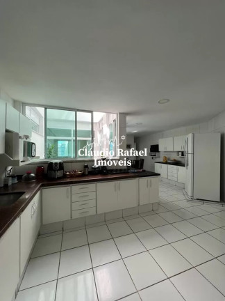 Imagem Apartamento com 6 Quartos à Venda, 1.140 m² em Barra Da Tijuca - Rio De Janeiro Imagem Apartamento com 6 Quartos à Venda, 1.140 m² em Barra Da Tijuca - Rio De Janeiro