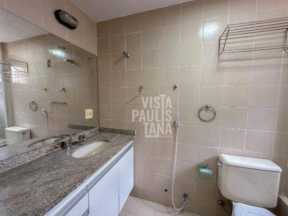 Imagem Apartamento com 3 Quartos à Venda, 82 m² em Vila Olímpia - São Paulo Imagem Apartamento com 3 Quartos à Venda, 82 m² em Vila Olímpia - São Paulo