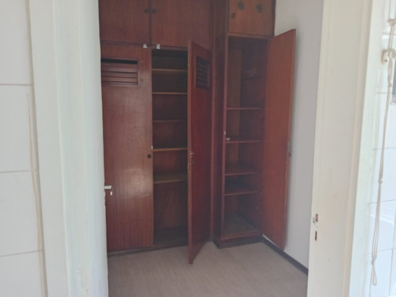 Imagem Imóvel com 2 Quartos à Venda, 100 m² em Moema - São Paulo