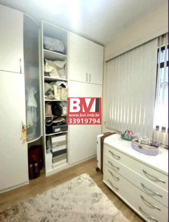 Imagem Apartamento com 3 Quartos à Venda, 132 m² em Vila Da Penha - Rio De Janeiro Imagem Apartamento com 3 Quartos à Venda, 132 m² em Vila Da Penha - Rio De Janeiro