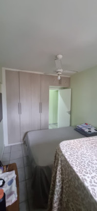 Imagem Apartamento com 2 Quartos à Venda, 70 m² em Tupi - Praia Grande