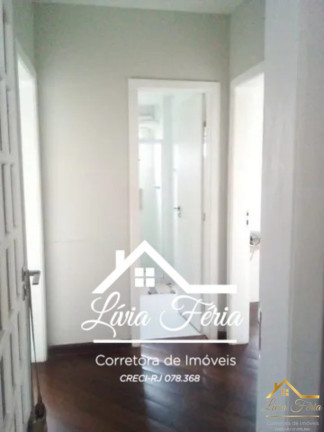 Imagem Apartamento com 4 Quartos à Venda, 165 m² em Centro - Campos Dos Goytacazes Imagem Apartamento com 4 Quartos à Venda, 165 m² em Centro - Campos Dos Goytacazes