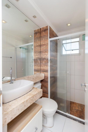 Imagem Apartamento com 2 Quartos à Venda, 47 m² em Vila Tolstoi - São Paulo Imagem Apartamento com 2 Quartos à Venda, 47 m² em Vila Tolstoi - São Paulo