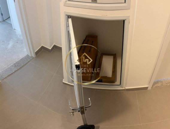 Imagem Apartamento com 2 Quartos à Venda, 68 m² em Loteamento Villa Branca - Jacareí Imagem Apartamento com 2 Quartos à Venda, 68 m² em Loteamento Villa Branca - Jacareí