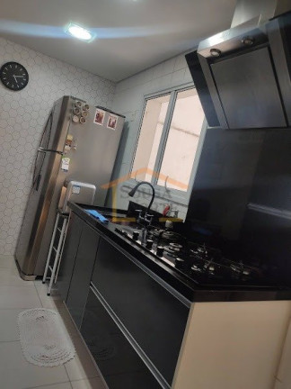 Imagem Apartamento com 3 Quartos à Venda, 121 m² em Lauzane Paulista - São Paulo Imagem Apartamento com 3 Quartos à Venda, 121 m² em Lauzane Paulista - São Paulo