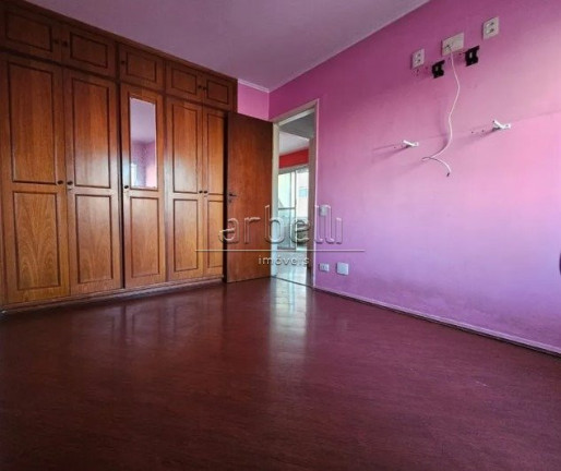Imagem Apartamento com 2 Quartos à Venda, 68 m² em Vila Romana - São Paulo Imagem Apartamento com 2 Quartos à Venda, 68 m² em Vila Romana - São Paulo