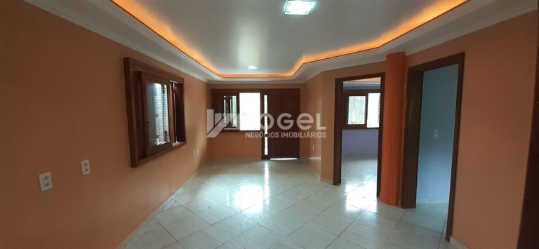 Imagem Casa com 2 Quartos à Venda, 90 m² em Morada Do Sol - Portao Imagem Casa com 2 Quartos à Venda, 90 m² em Morada Do Sol - Portao
