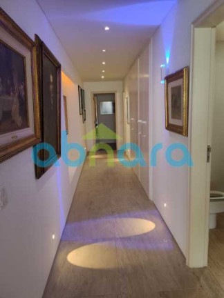 Imagem Apartamento com 4 Quartos à Venda, 370 m² em Copacabana - Rio De Janeiro Imagem Apartamento com 4 Quartos à Venda, 370 m² em Copacabana - Rio De Janeiro