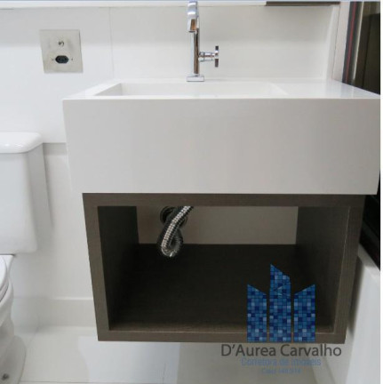 Imagem Apartamento com 2 Quartos à Venda, 70 m² em Jardim Das Acácias - São Paulo Imagem Apartamento com 2 Quartos à Venda, 70 m² em Jardim Das Acácias - São Paulo