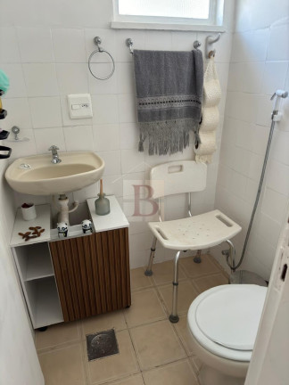 Imagem Imóvel com 2 Quartos à Venda, 70 m² em Santa Rosa - Niterói Imagem Imóvel com 2 Quartos à Venda, 70 m² em Santa Rosa - Niterói