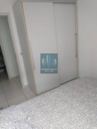 Imagem Apartamento com 2 Quartos à Venda, 59 m² em Ingleses Do Rio Vermelho - Florianópolis