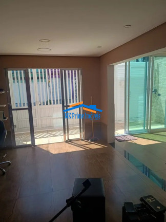 Imagem Sobrado com 3 Quartos à Venda, 107 m² em Santa Maria - Osasco Imagem Sobrado com 3 Quartos à Venda, 107 m² em Santa Maria - Osasco