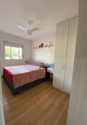 Imagem Apartamento com 2 Quartos à Venda, 56 m² em Vila Matilde - São Paulo