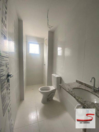 Imagem Apartamento com 2 Quartos à Venda, 70 m² em Canto Do Forte - Praia Grande Imagem Apartamento com 2 Quartos à Venda, 70 m² em Canto Do Forte - Praia Grande