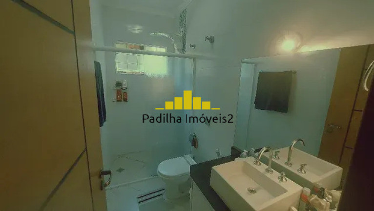 Imagem Casa com 3 Quartos à Venda,  em Jardim Residencial Chácara Ondina - Votorantim