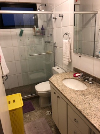 Imagem Imóvel com 3 Quartos à Venda, 165 m² em Vila Mascote - São Paulo Imagem Imóvel com 3 Quartos à Venda, 165 m² em Vila Mascote - São Paulo