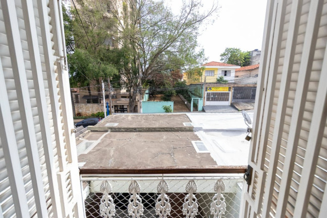 Imagem Casa com 3 Quartos à Venda, 200 m² em Vila Alexandria - São Paulo Imagem Casa com 3 Quartos à Venda, 200 m² em Vila Alexandria - São Paulo