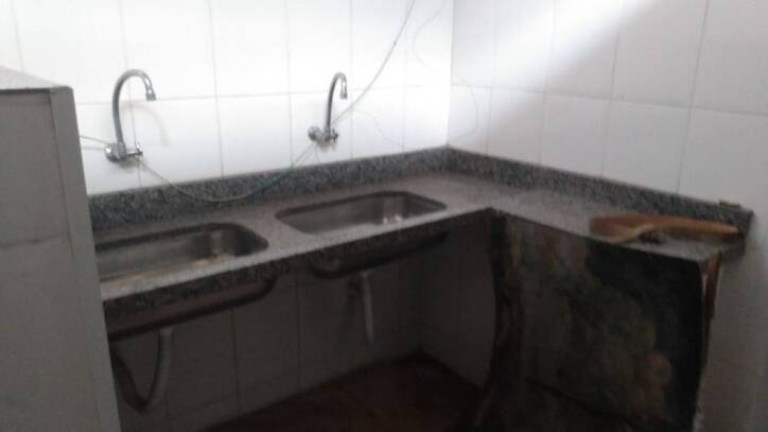 Imagem Ponto Comercial à Venda, 100 m² em Centro - Taubaté Imagem Ponto Comercial à Venda, 100 m² em Centro - Taubaté