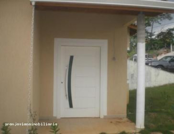 Imagem Casa com 3 Quartos à Venda, 300 m² em Paysage Noble - Vargem Grande Paulista