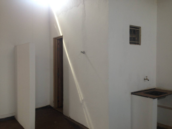 Imagem Sala Comercial à Venda, 250 m² em Morada Da Serra - Cuiabá Imagem Sala Comercial à Venda, 250 m² em Morada Da Serra - Cuiabá