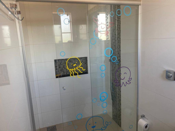 Imagem Casa com 3 Quartos à Venda, 300 m² em Jardim Santa Fé - Ourinhos Imagem Casa com 3 Quartos à Venda, 300 m² em Jardim Santa Fé - Ourinhos