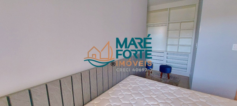 Imagem Cobertura com 3 Quartos à Venda, 140 m² em Toninhas - Ubatuba Imagem Cobertura com 3 Quartos à Venda, 140 m² em Toninhas - Ubatuba